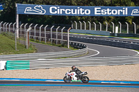 estoril;event-digital-images;motorbikes;no-limits;peter-wileman-photography;portugal;trackday;trackday-digital-images